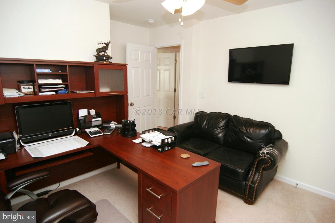 27306 Riverside Drive Salisbury, MD 21801 - Photo 24 of 48 Gallery Image 24