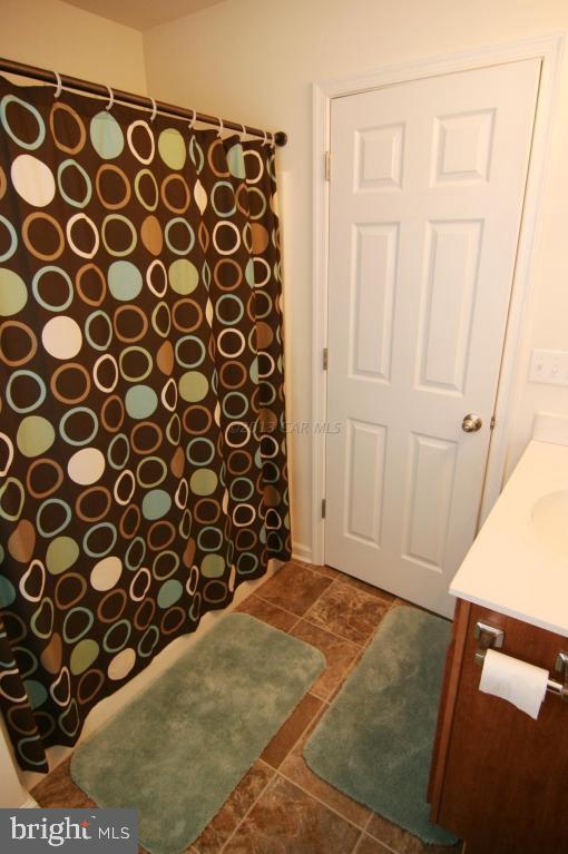 27306 Riverside Drive Salisbury, MD 21801 - Photo 25 of 48 Gallery Image 25