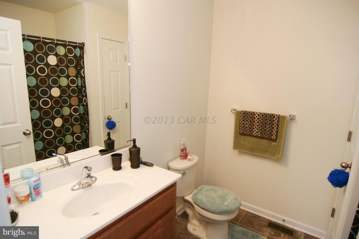 27306 Riverside Drive Salisbury, MD 21801 - Photo 26 of 48 Gallery Image 26