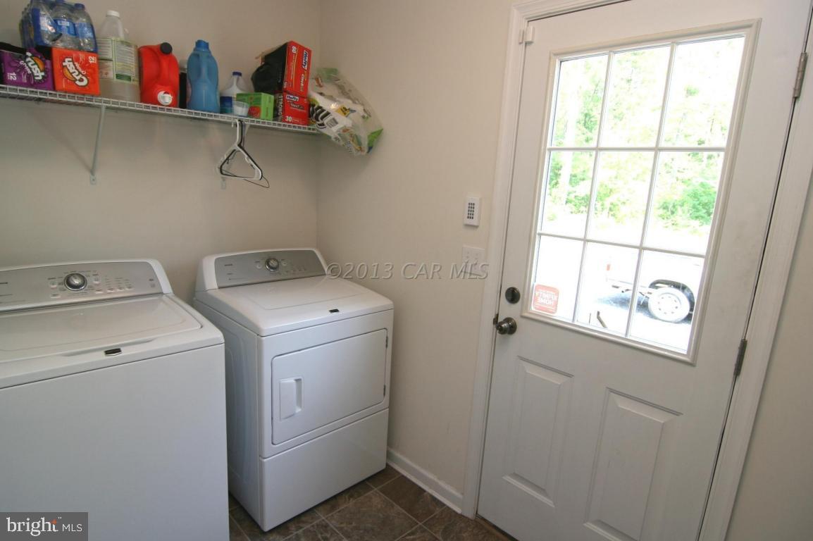 27306 Riverside Drive Salisbury, MD 21801 - Photo 27 of 48 Gallery Image 27