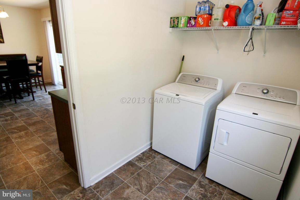 27306 Riverside Drive Salisbury, MD 21801 - Photo 28 of 48 Gallery Image 28