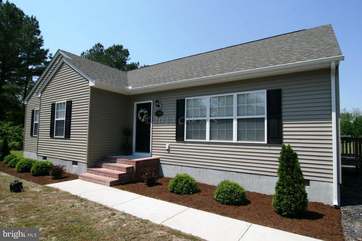 27306 Riverside Drive Salisbury, MD 21801 - Photo 29 of 48 Gallery Image 29
