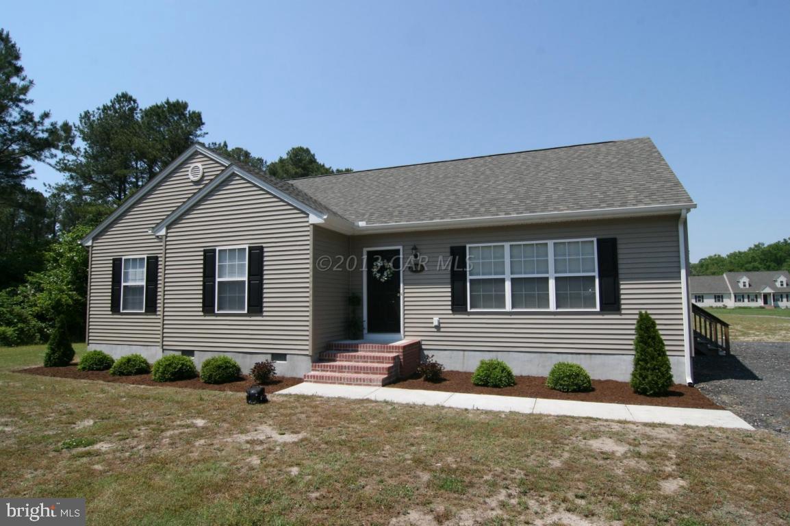 27306 Riverside Drive Salisbury, MD 21801 - Photo 30 of 48 Gallery Image 30