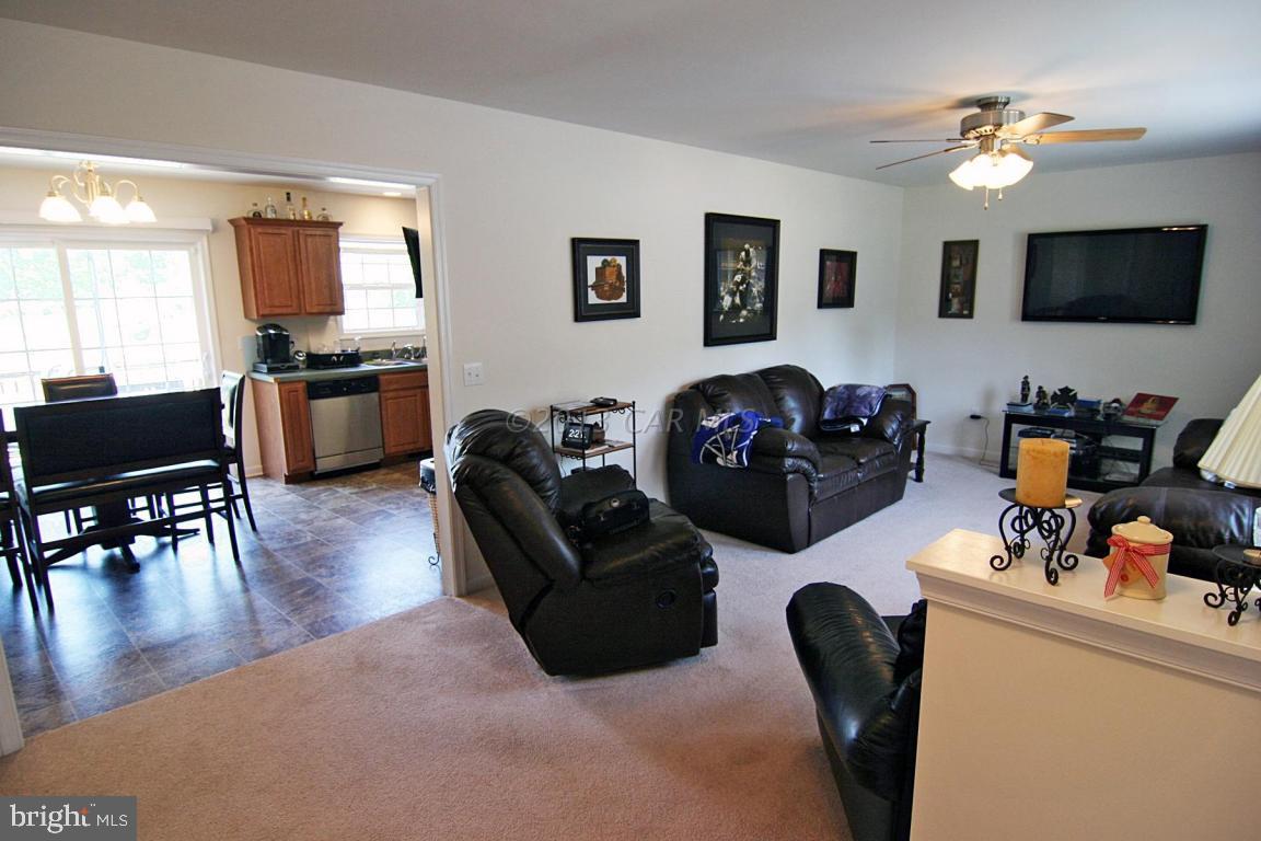 27306 Riverside Drive Salisbury, MD 21801 - Photo 4 of 48 Gallery Image 4