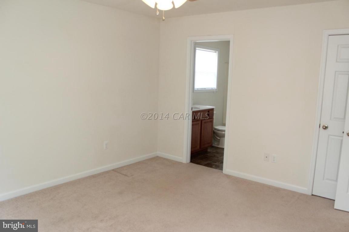 27306 Riverside Drive Salisbury, MD 21801 - Photo 31 of 48 Gallery Image 31