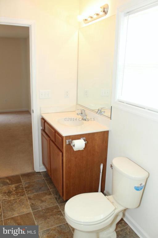 27306 Riverside Drive Salisbury, MD 21801 - Photo 32 of 48 Gallery Image 32