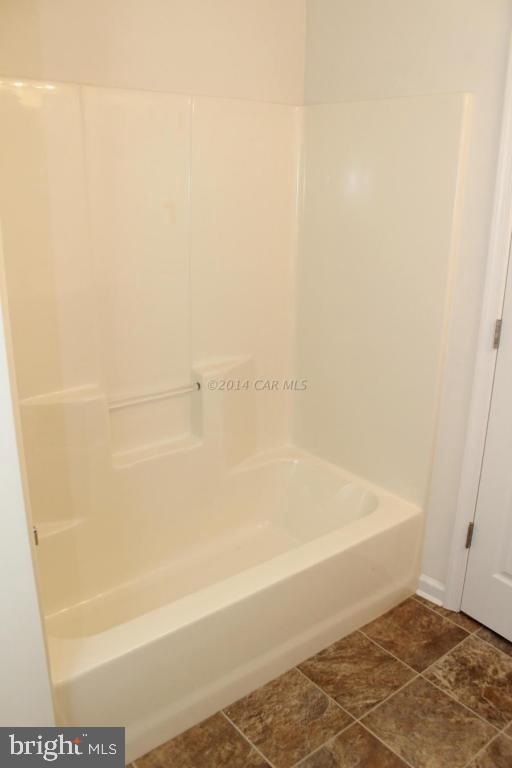 27306 Riverside Drive Salisbury, MD 21801 - Photo 33 of 48 Gallery Image 33