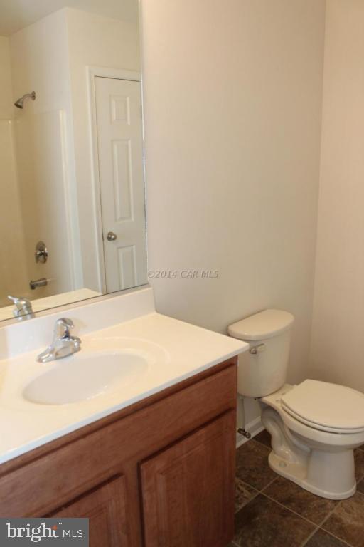 27306 Riverside Drive Salisbury, MD 21801 - Photo 34 of 48 Gallery Image 34