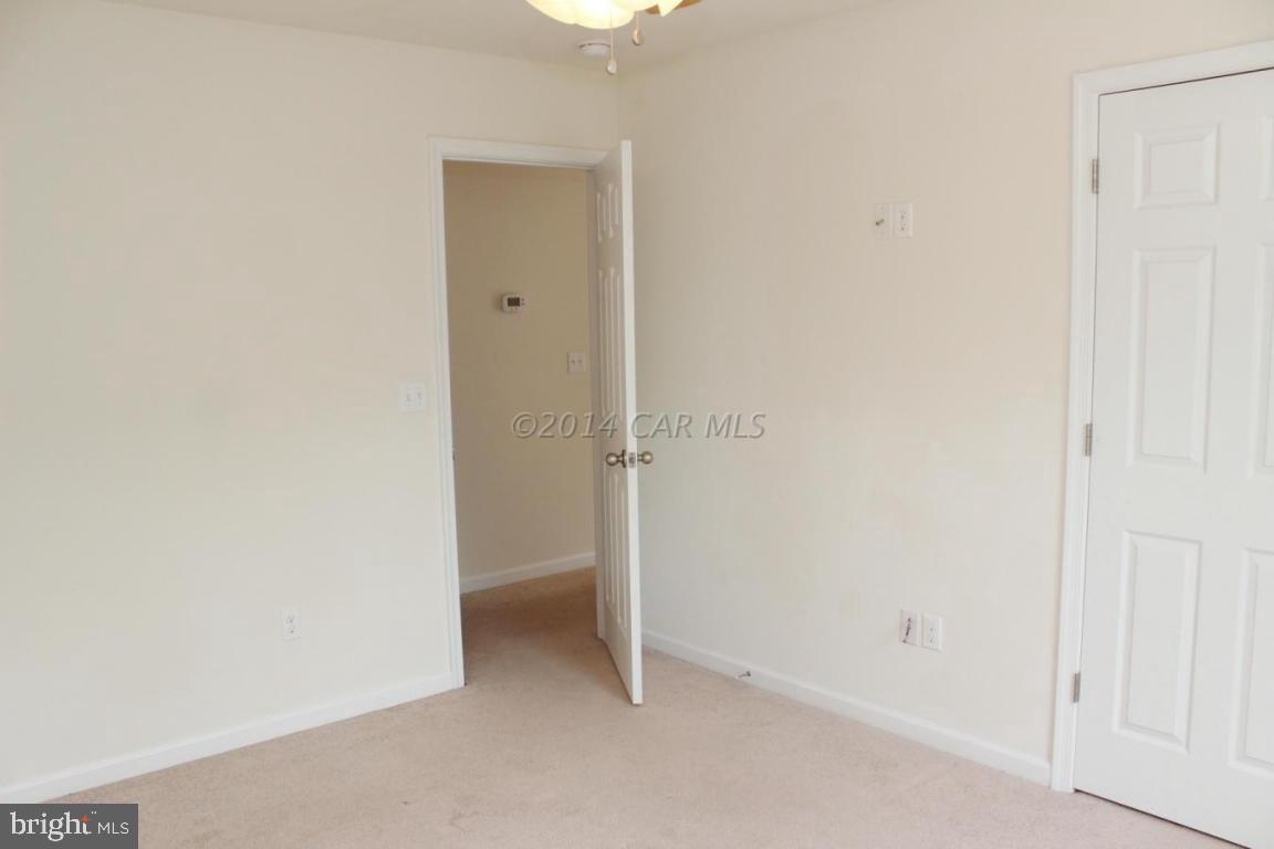 27306 Riverside Drive Salisbury, MD 21801 - Photo 35 of 48 Gallery Image 35