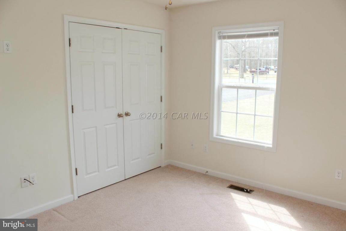 27306 Riverside Drive Salisbury, MD 21801 - Photo 36 of 48 Gallery Image 36