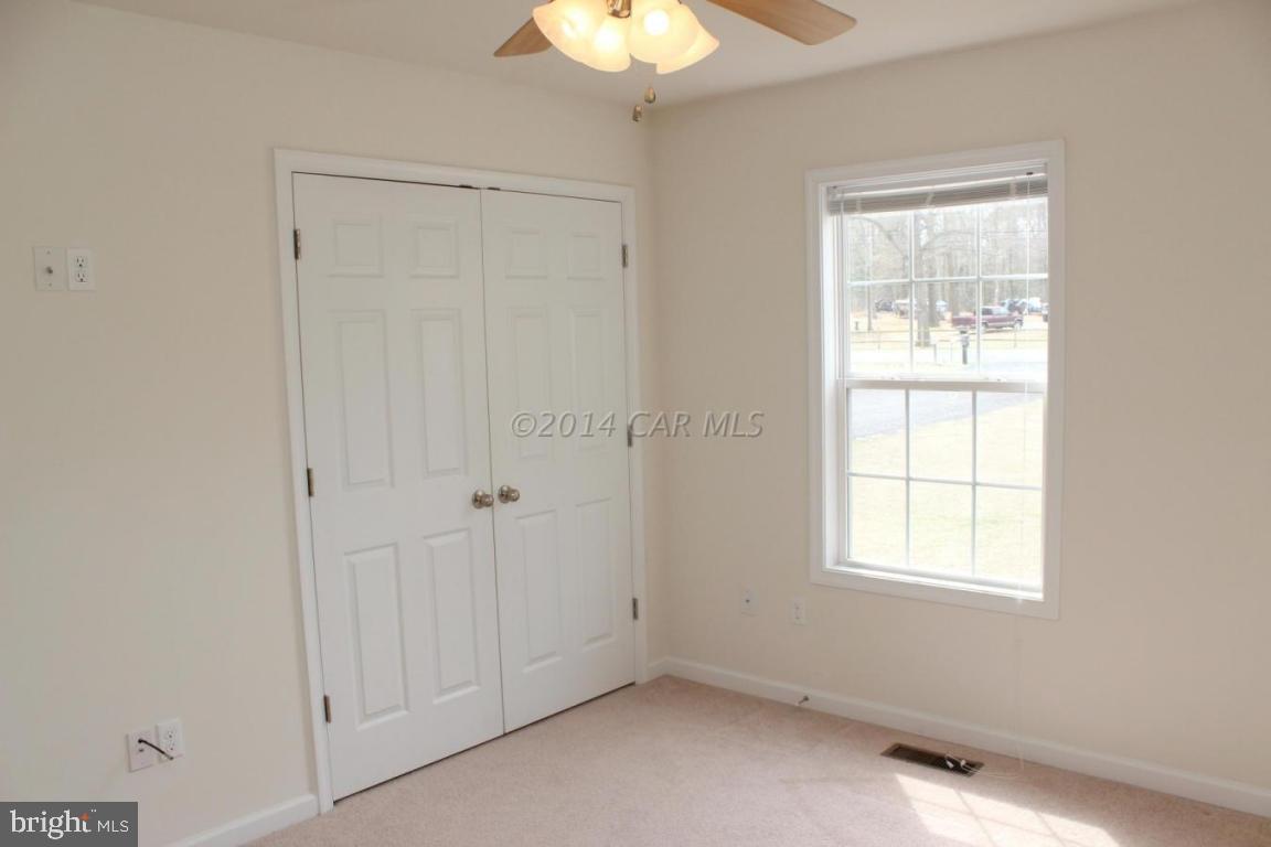 27306 Riverside Drive Salisbury, MD 21801 - Photo 37 of 48 Gallery Image 37