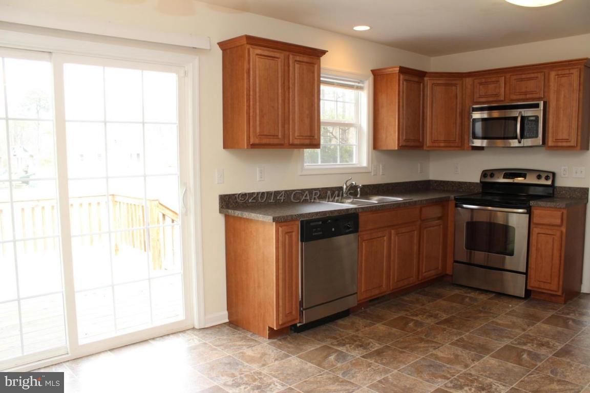 27306 Riverside Drive Salisbury, MD 21801 - Photo 38 of 48 Gallery Image 38