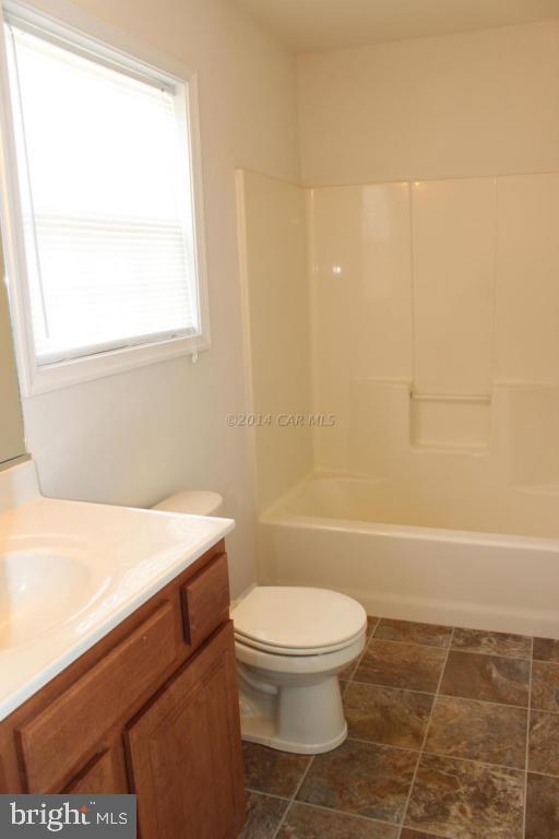 27306 Riverside Drive Salisbury, MD 21801 - Photo 39 of 48 Gallery Image 39