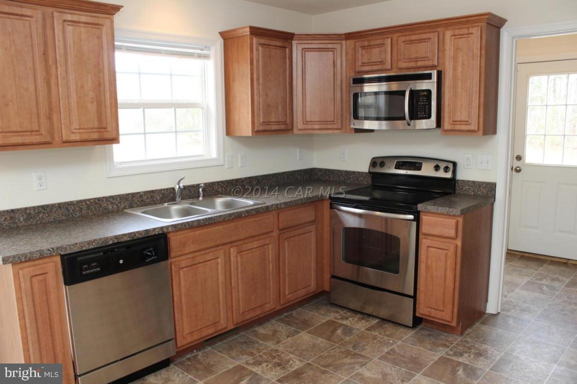 27306 Riverside Drive Salisbury, MD 21801 - Photo 40 of 48 Gallery Image 40