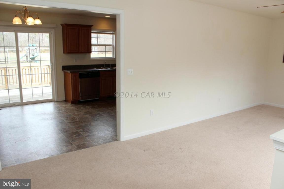 27306 Riverside Drive Salisbury, MD 21801 - Photo 5 of 48 Gallery Image 5
