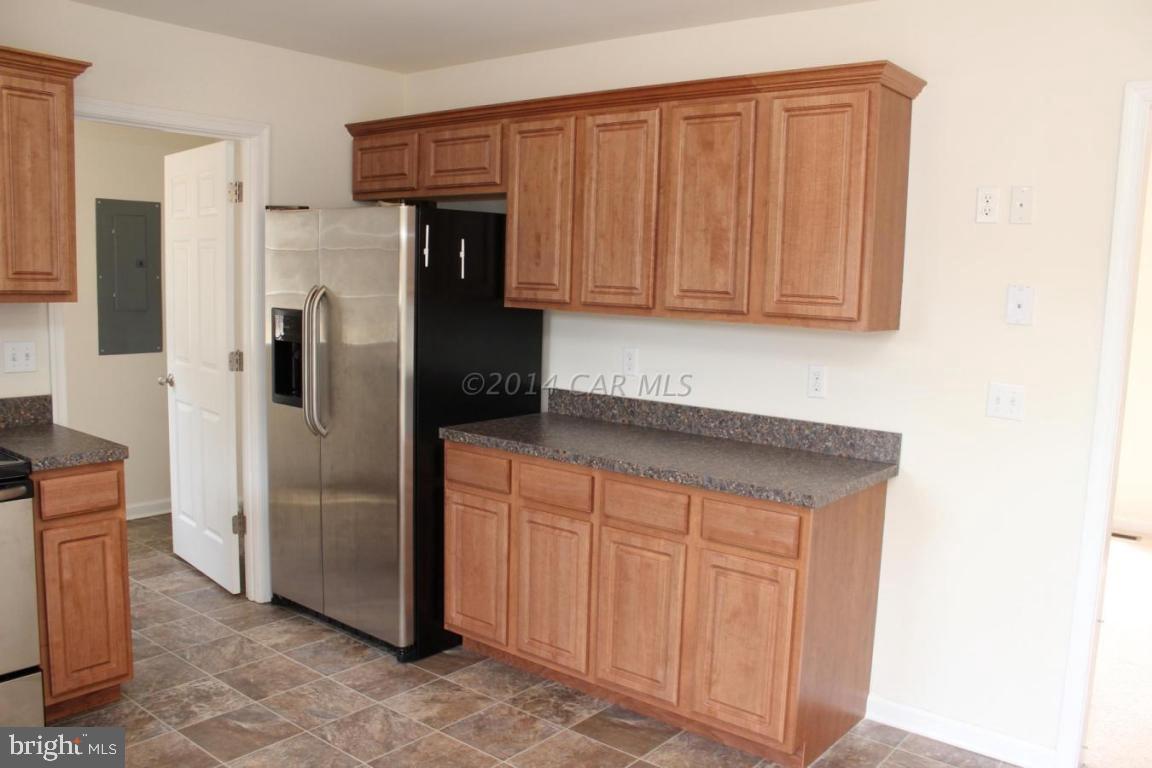 27306 Riverside Drive Salisbury, MD 21801 - Photo 41 of 48 Gallery Image 41