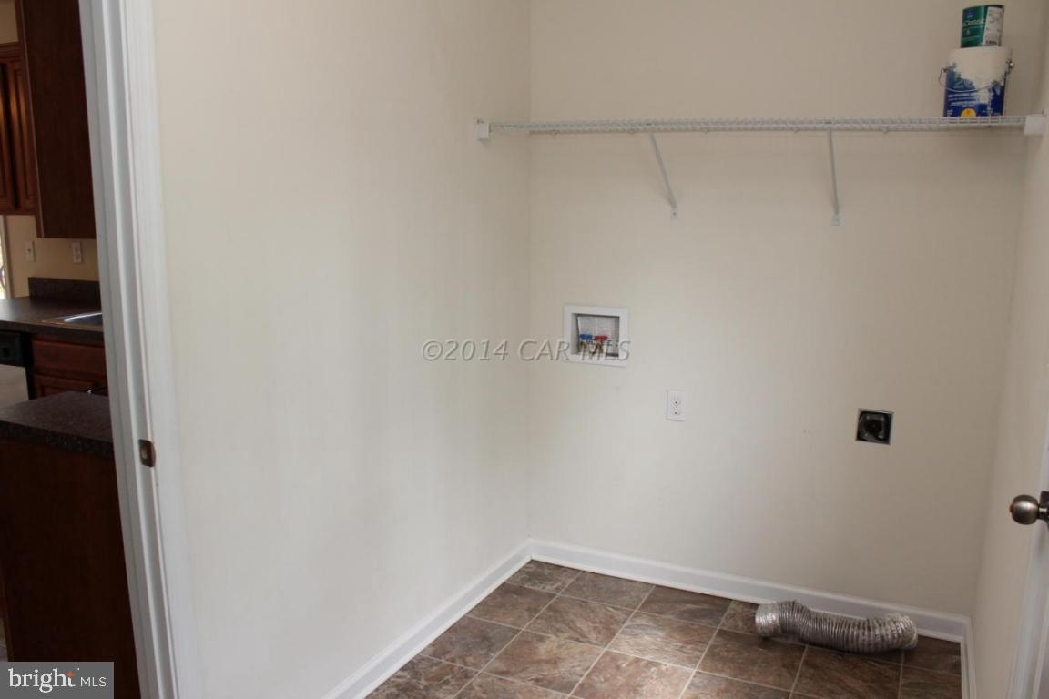 27306 Riverside Drive Salisbury, MD 21801 - Photo 42 of 48 Gallery Image 42