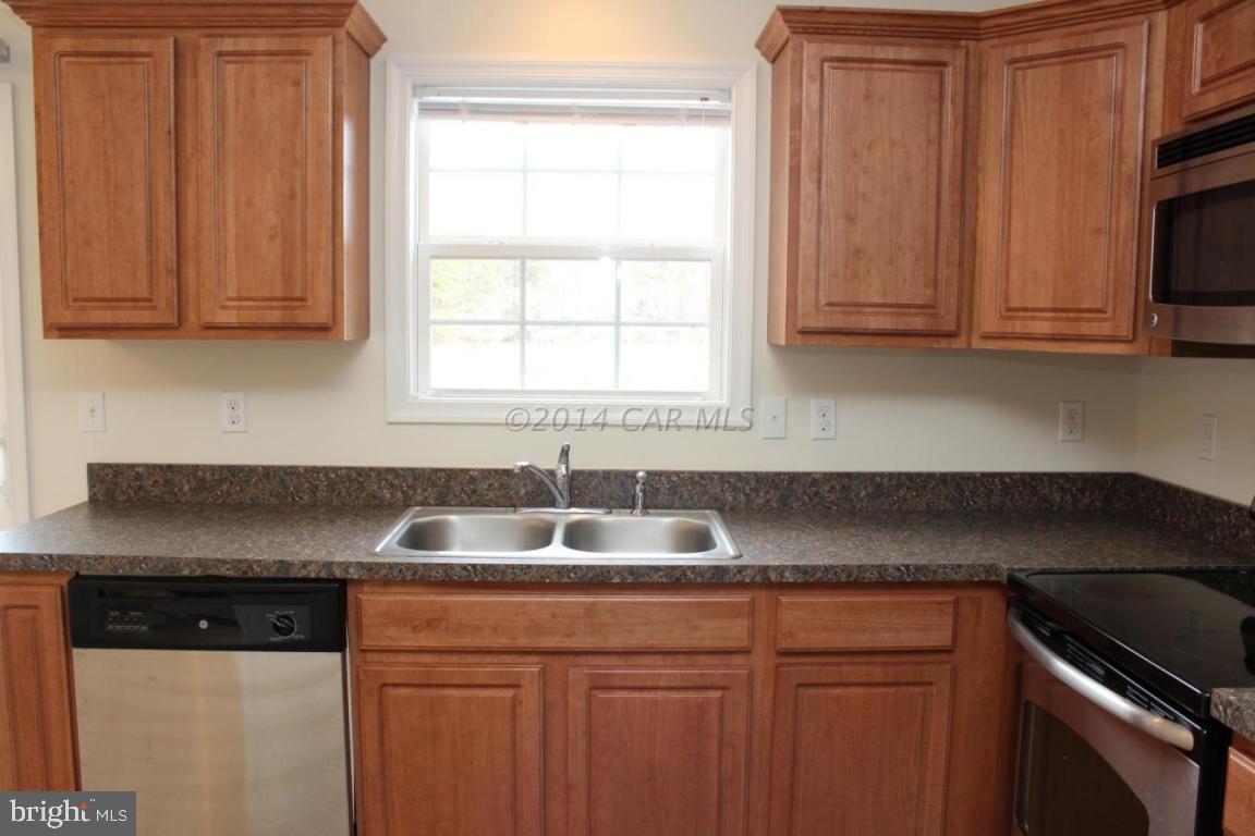 27306 Riverside Drive Salisbury, MD 21801 - Photo 43 of 48 Gallery Image 43