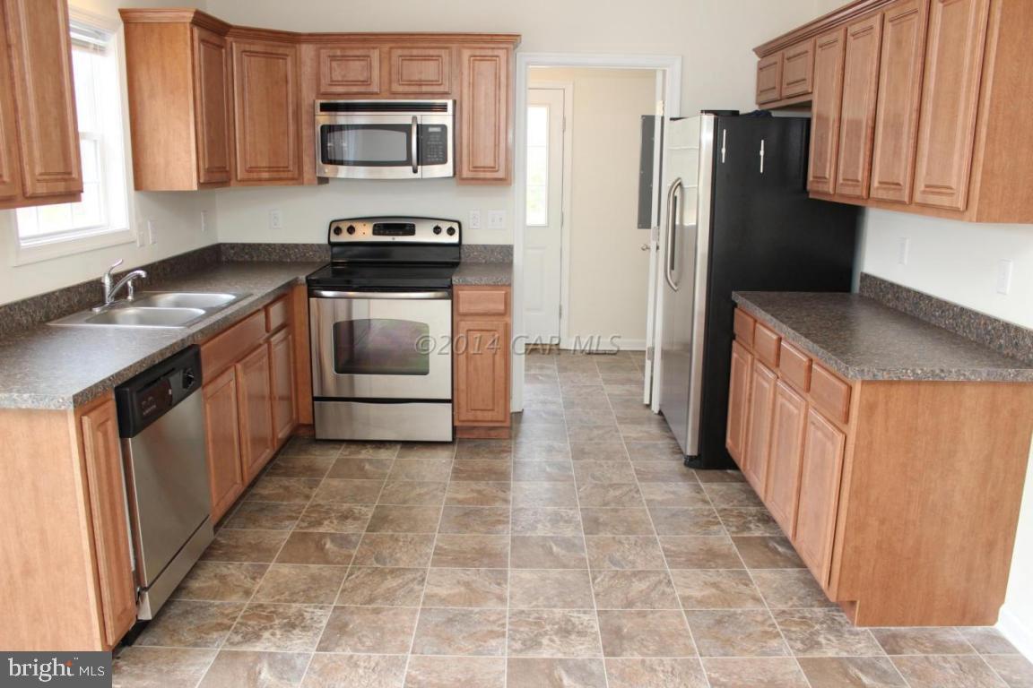 27306 Riverside Drive Salisbury, MD 21801 - Photo 44 of 48 Gallery Image 44