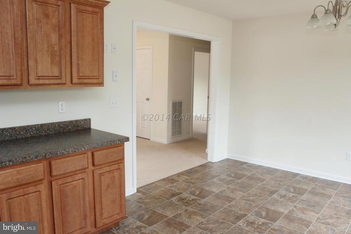 27306 Riverside Drive Salisbury, MD 21801 - Photo 45 of 48 Gallery Image 45