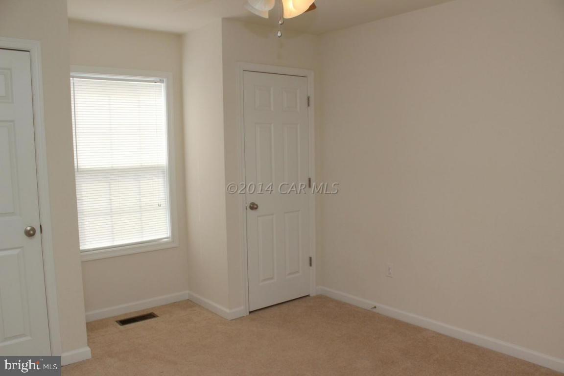 27306 Riverside Drive Salisbury, MD 21801 - Photo 46 of 48 Gallery Image 46