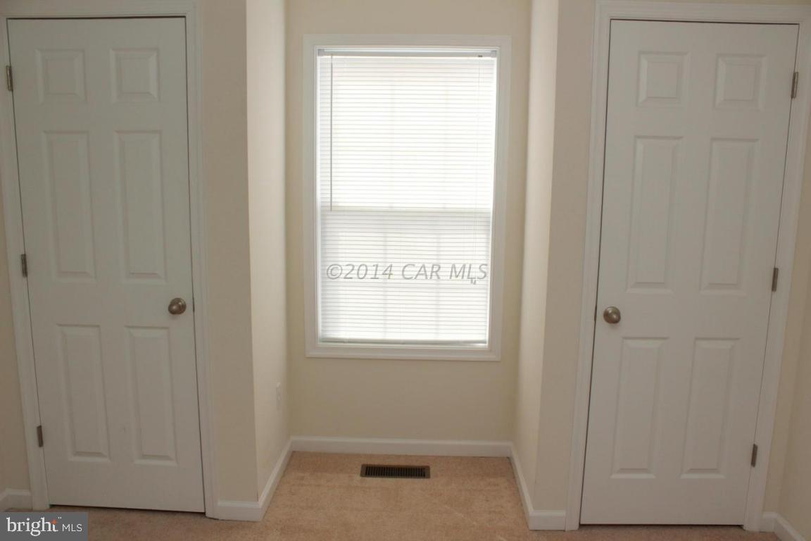 27306 Riverside Drive Salisbury, MD 21801 - Photo 47 of 48 Gallery Image 47