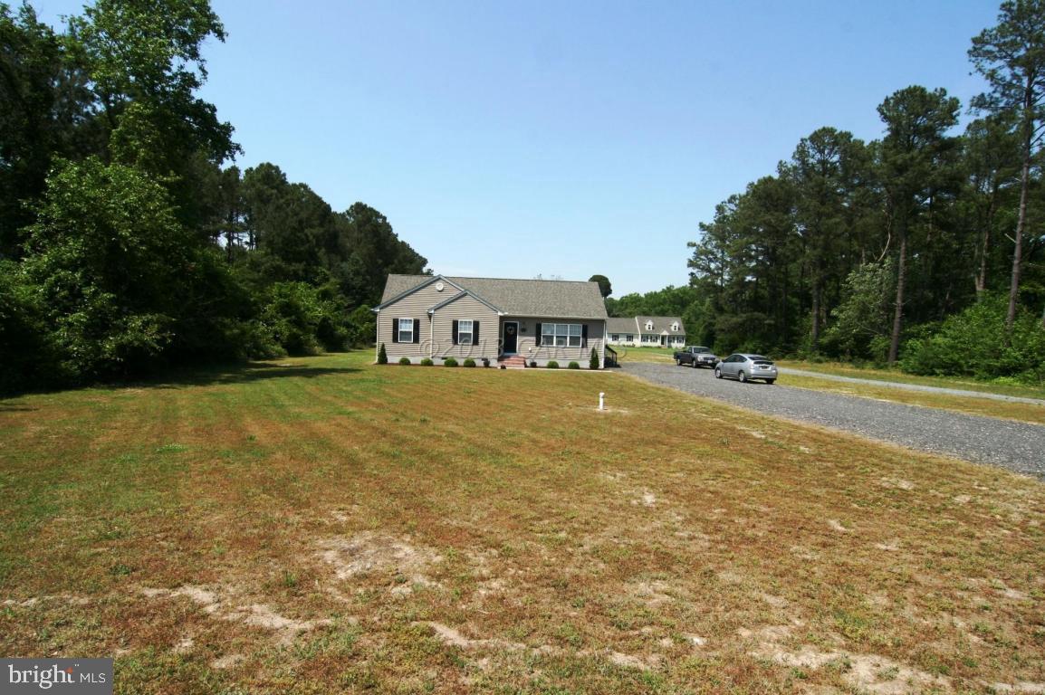 27306 Riverside Drive Salisbury, MD 21801 - Photo 48 of 48 Gallery Image 48