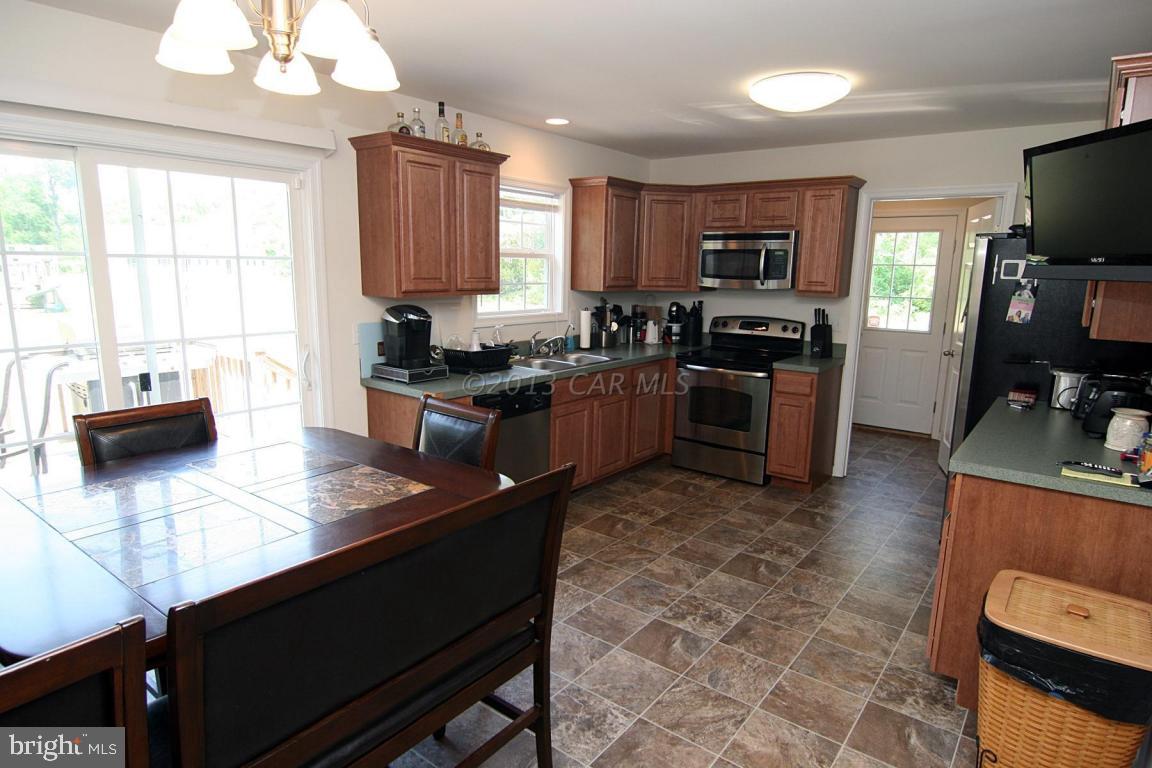 27306 Riverside Drive Salisbury, MD 21801 - Photo 6 of 48 Gallery Image 6