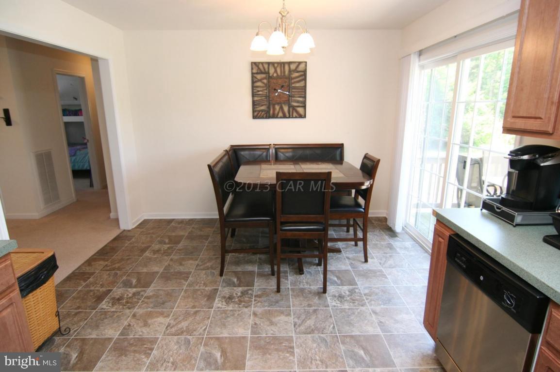 27306 Riverside Drive Salisbury, MD 21801 - Photo 7 of 48 Gallery Image 7