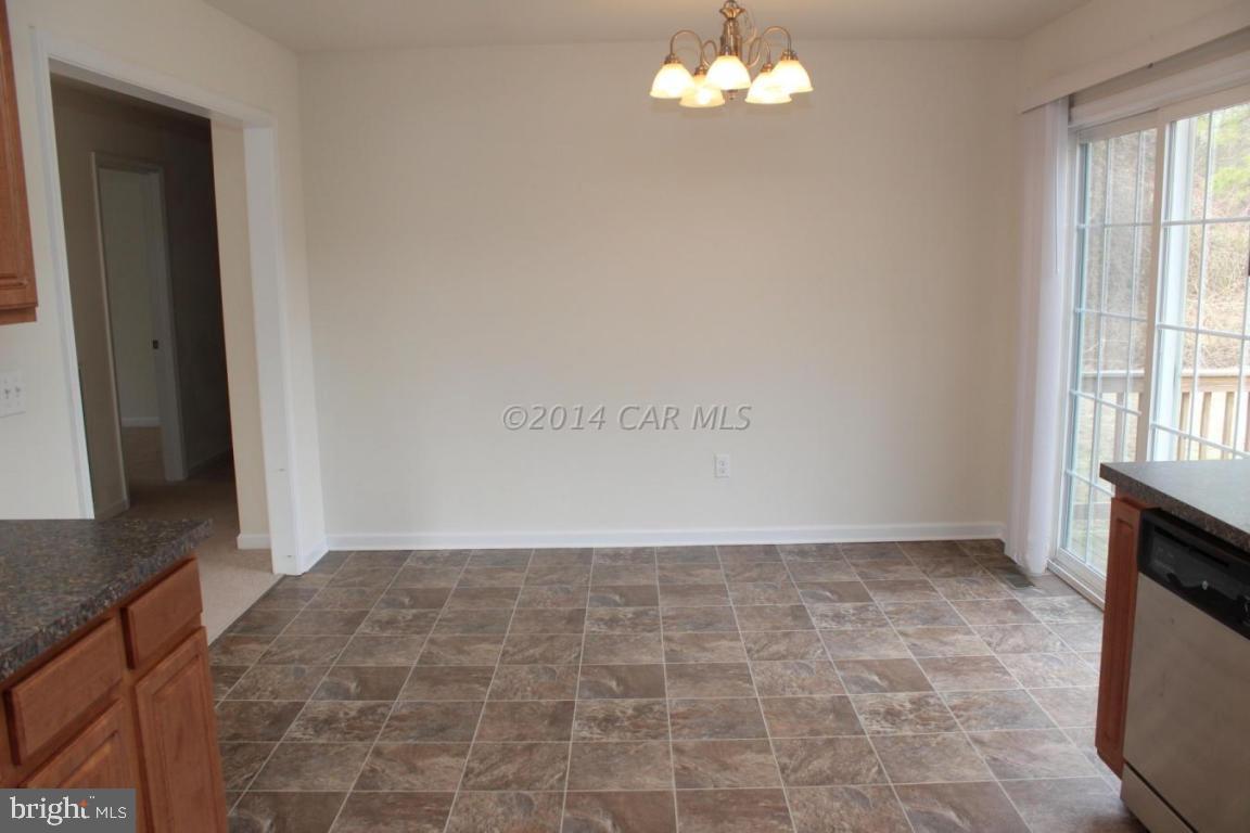 27306 Riverside Drive Salisbury, MD 21801 - Photo 8 of 48 Gallery Image 8