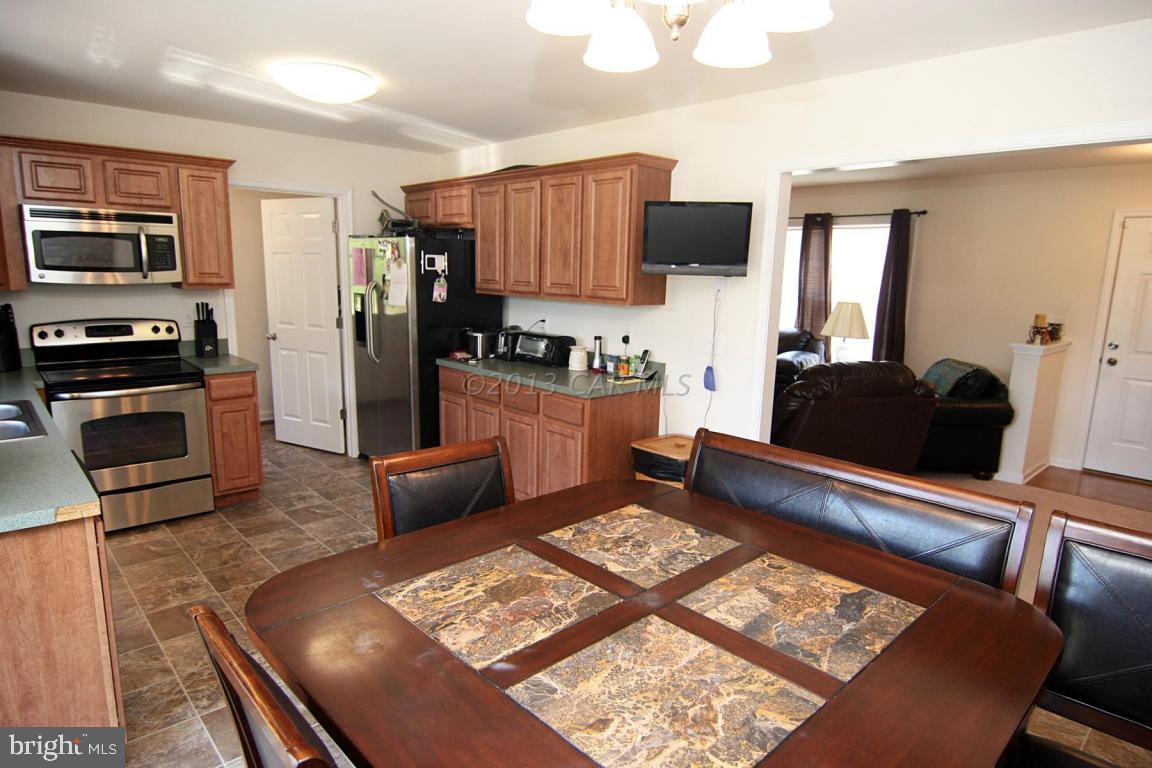 27306 Riverside Drive Salisbury, MD 21801 - Photo 9 of 48 Gallery Image 9