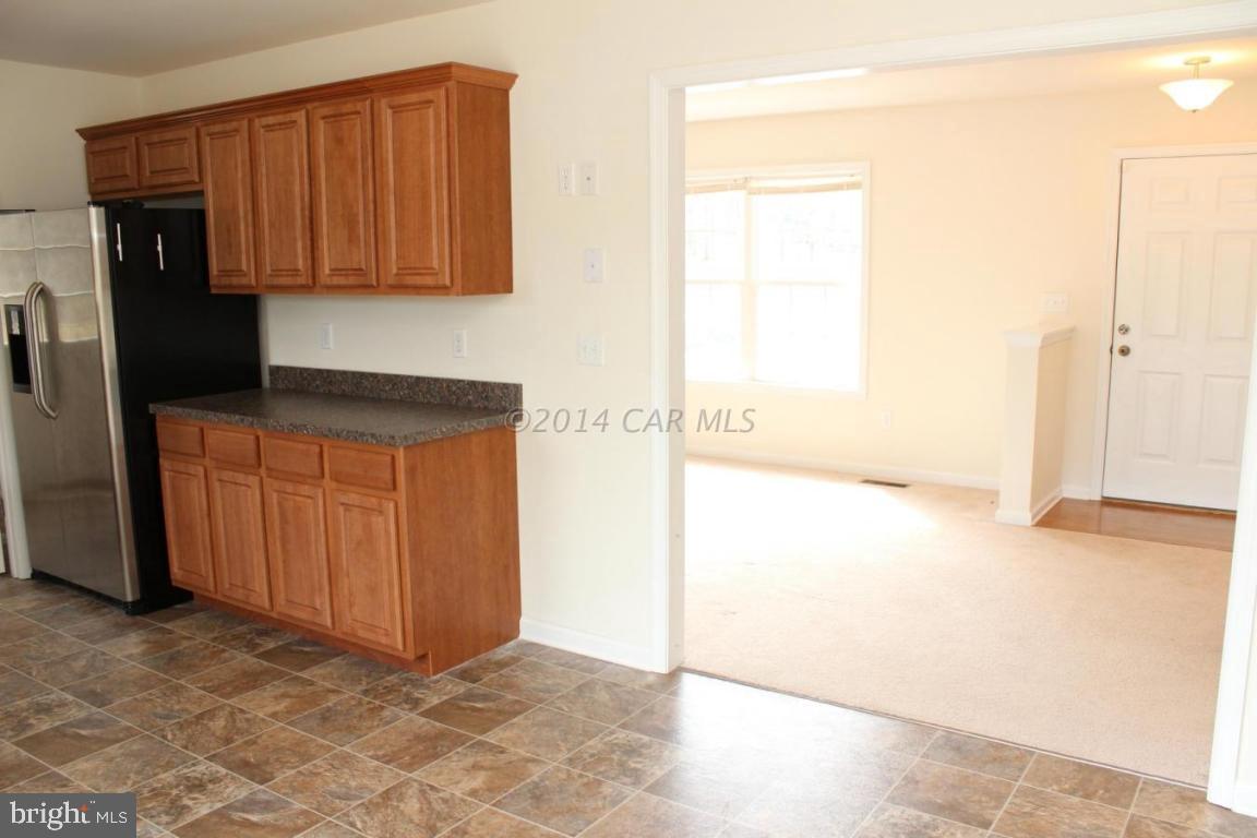 27306 Riverside Drive Salisbury, MD 21801 - Photo 10 of 48 Gallery Image 10