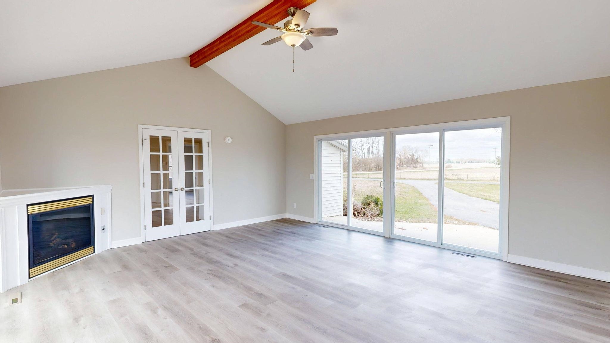 9579 South Isabella Road Shepherd, MI 48883 - Photo 3 of 41