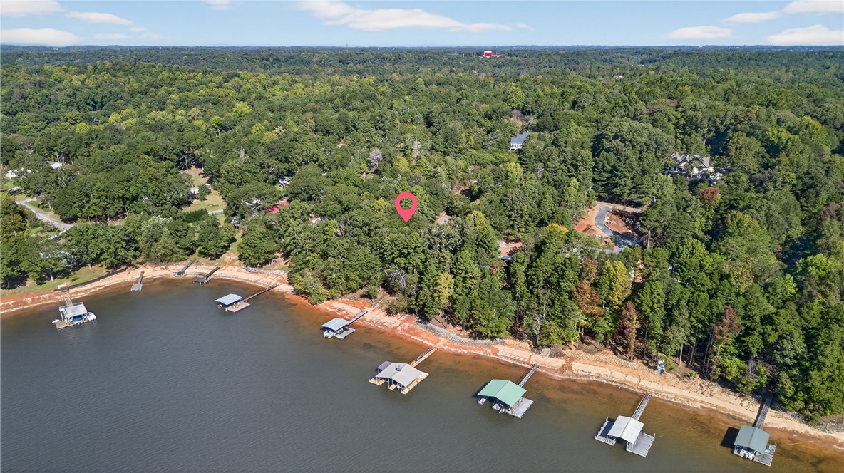 257 Riverlake Road Fair Play, SC 29643 - Photo 6 of 16