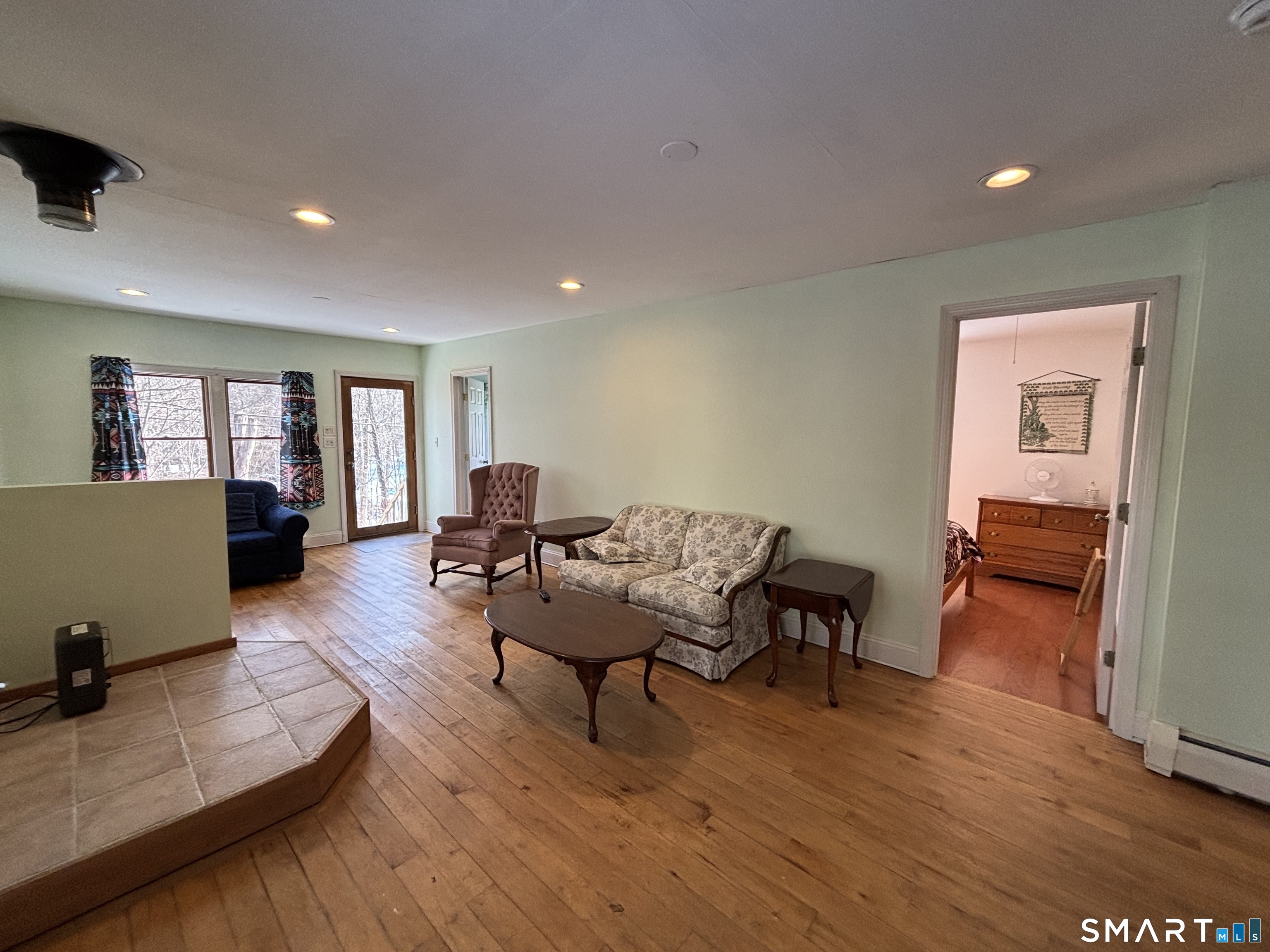 25 Goose Green Road Barkhamsted, CT 06063 - Photo 11 of 25