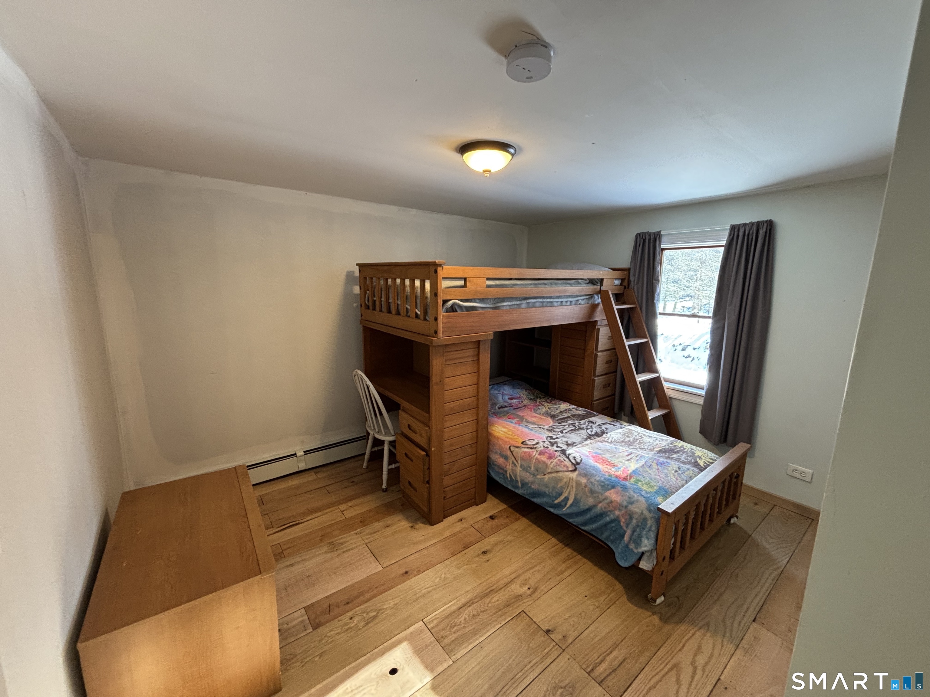 25 Goose Green Road Barkhamsted, CT 06063 - Photo 13 of 25