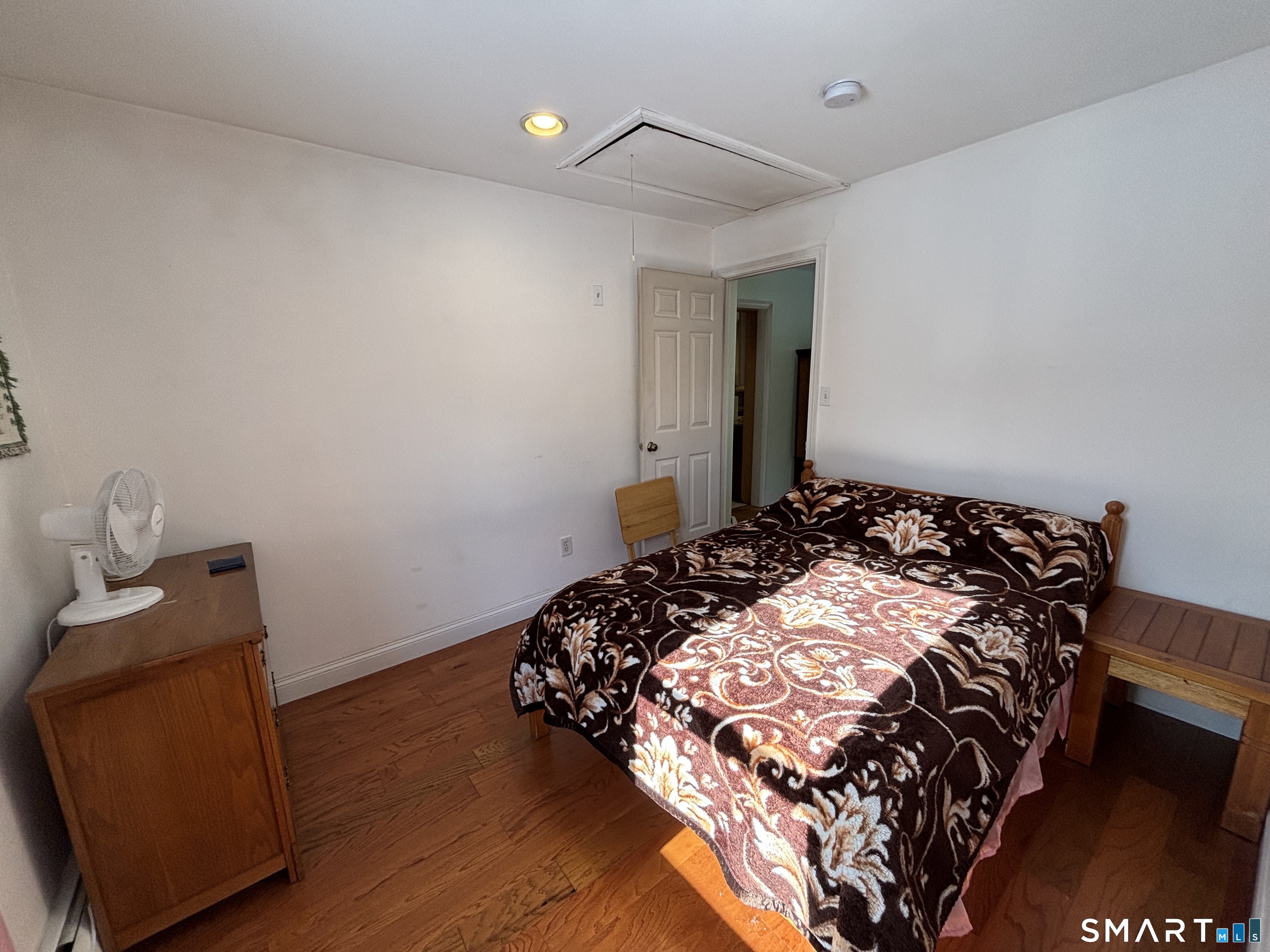 25 Goose Green Road Barkhamsted, CT 06063 - Photo 16 of 25