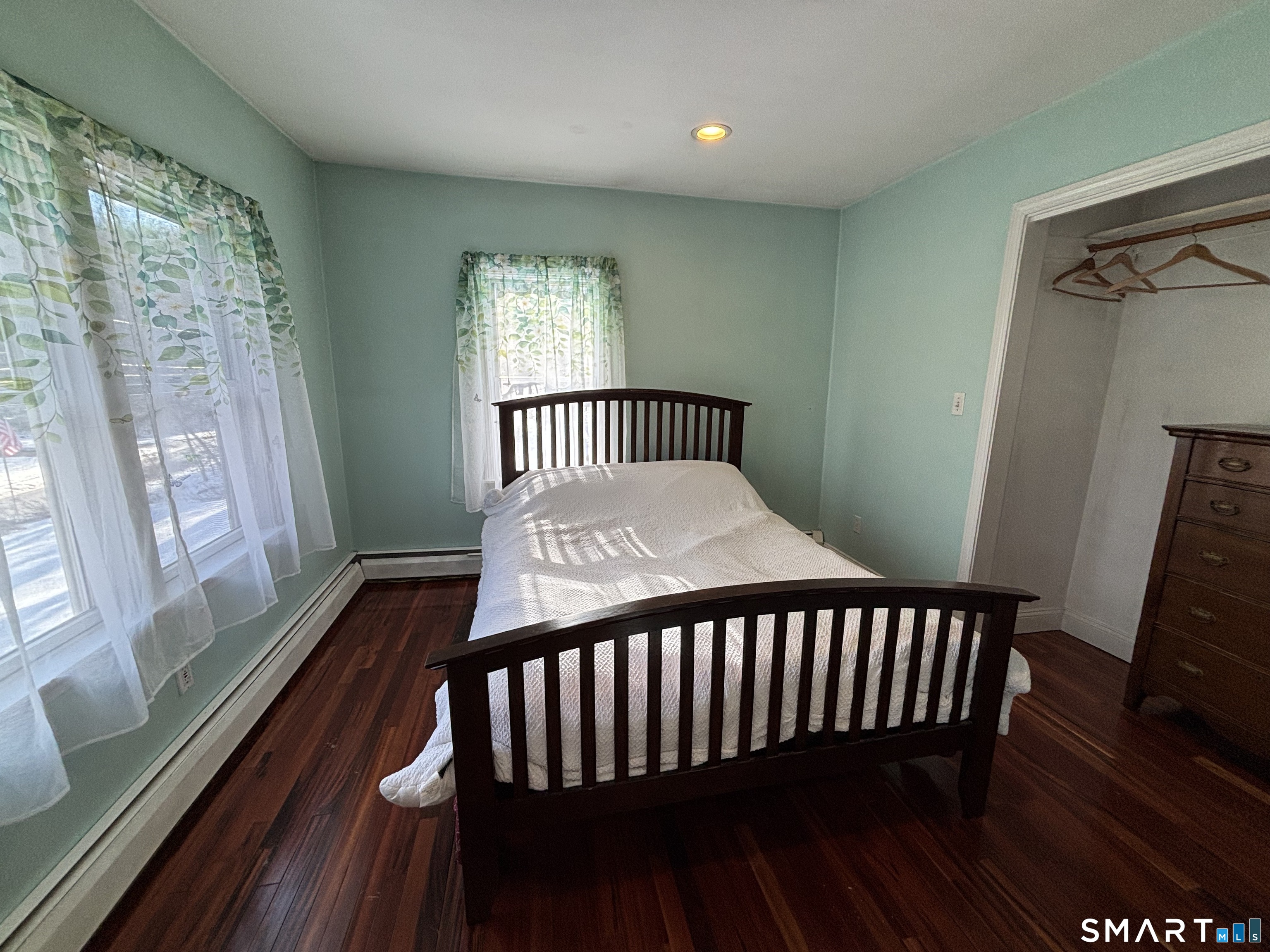 25 Goose Green Road Barkhamsted, CT 06063 - Photo 17 of 25