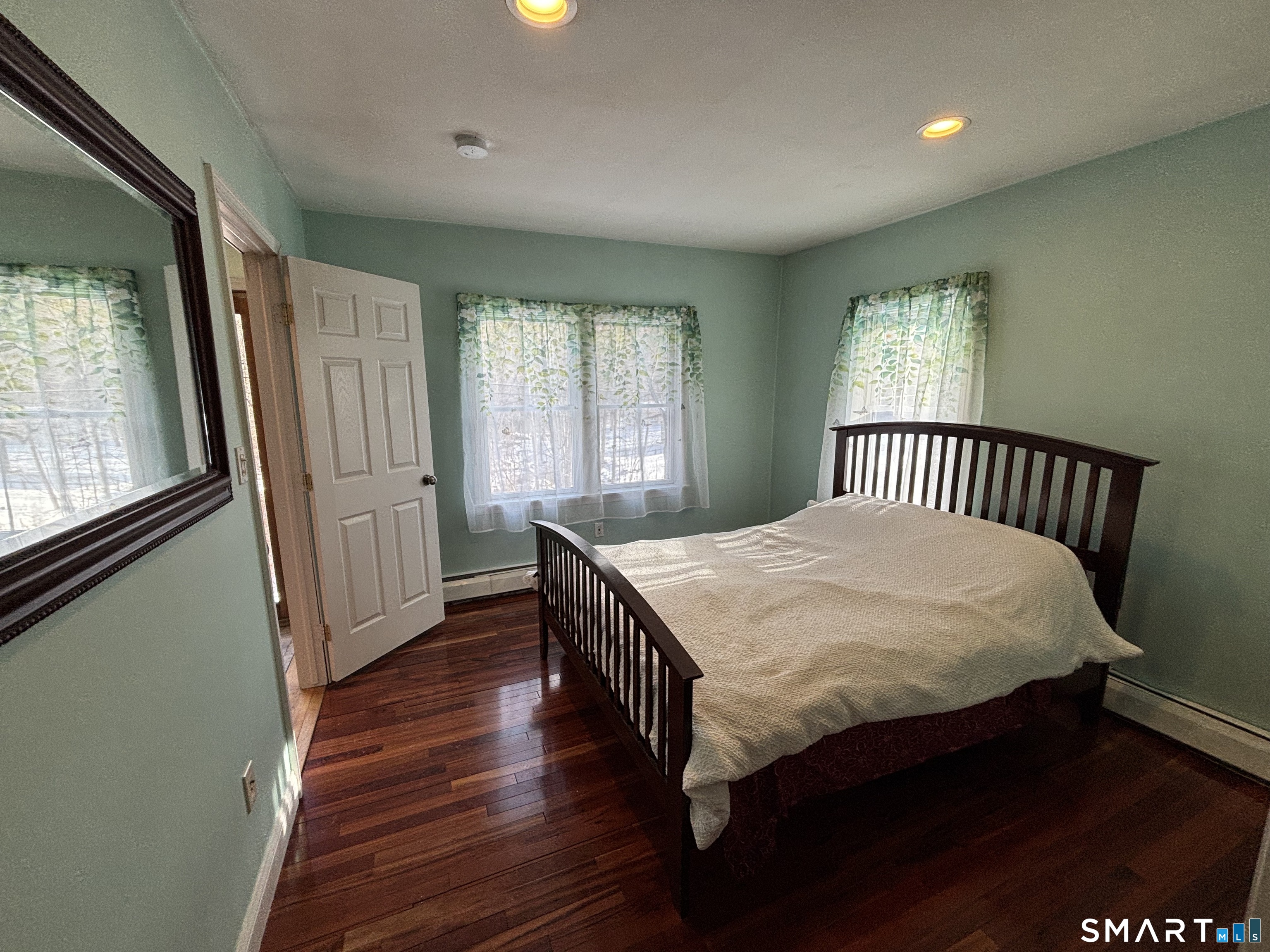 25 Goose Green Road Barkhamsted, CT 06063 - Photo 18 of 25