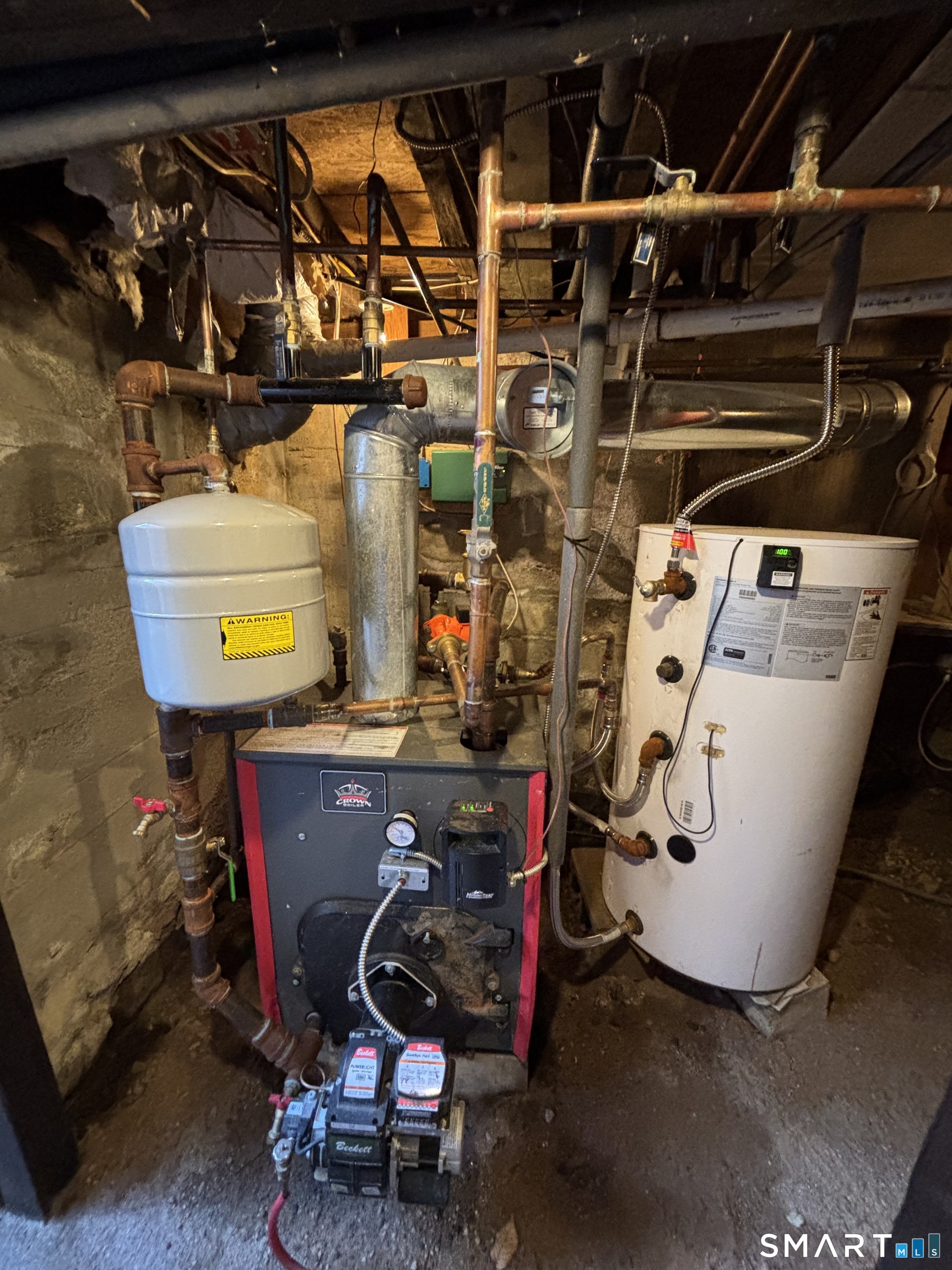 25 Goose Green Road Barkhamsted, CT 06063 - Photo 20 of 25