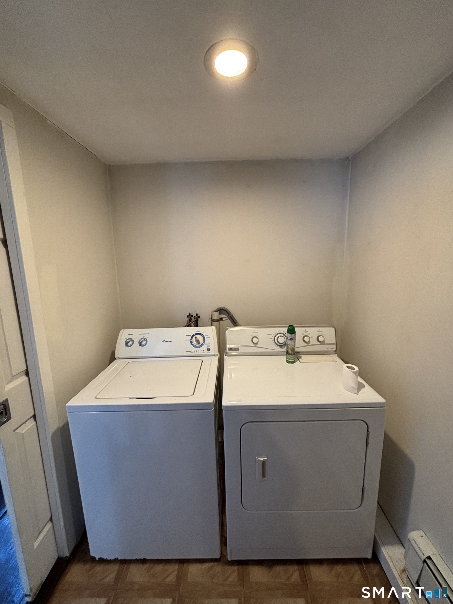 25 Goose Green Road Barkhamsted, CT 06063 - Photo 23 of 25