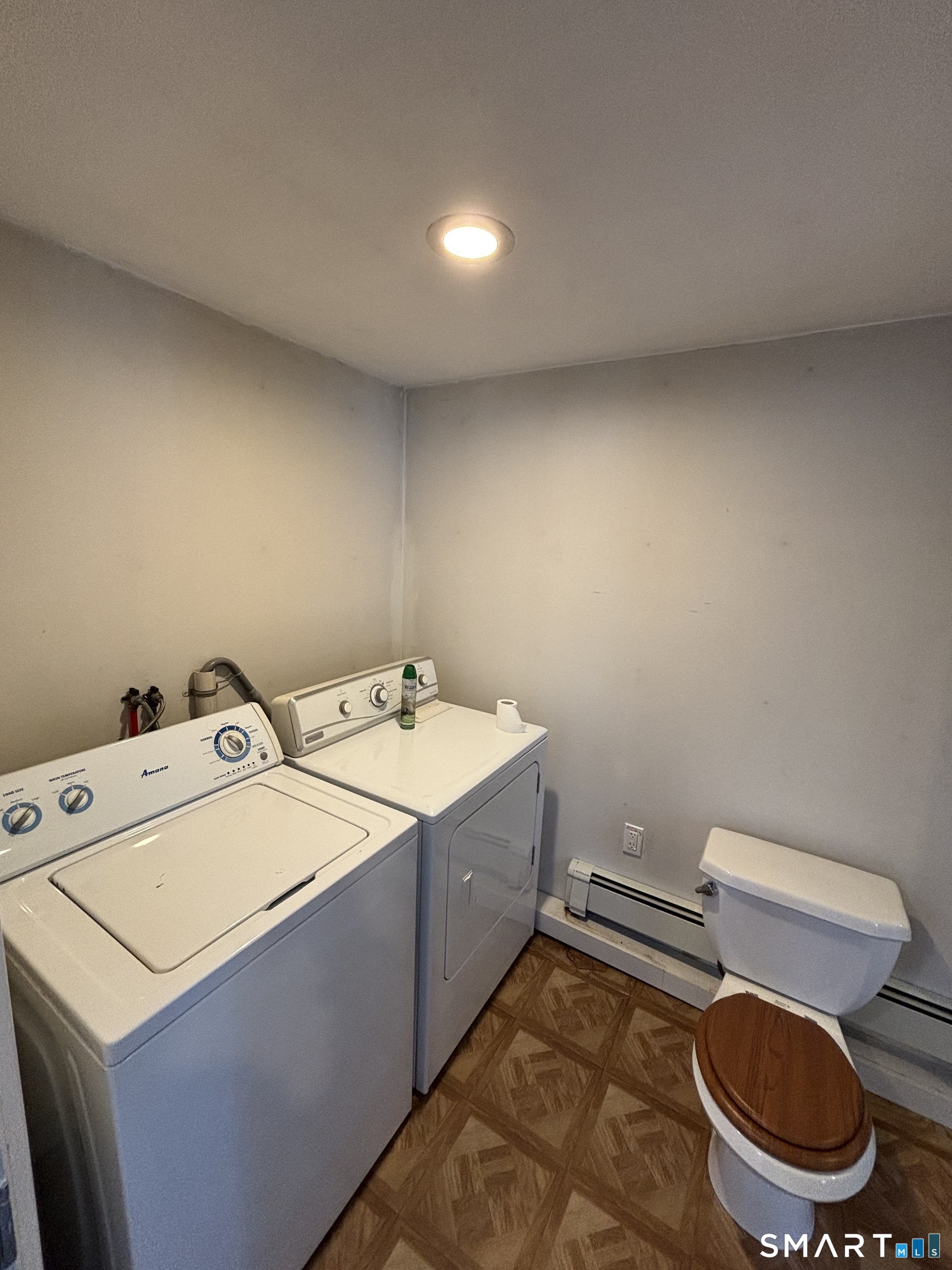 25 Goose Green Road Barkhamsted, CT 06063 - Photo 24 of 25