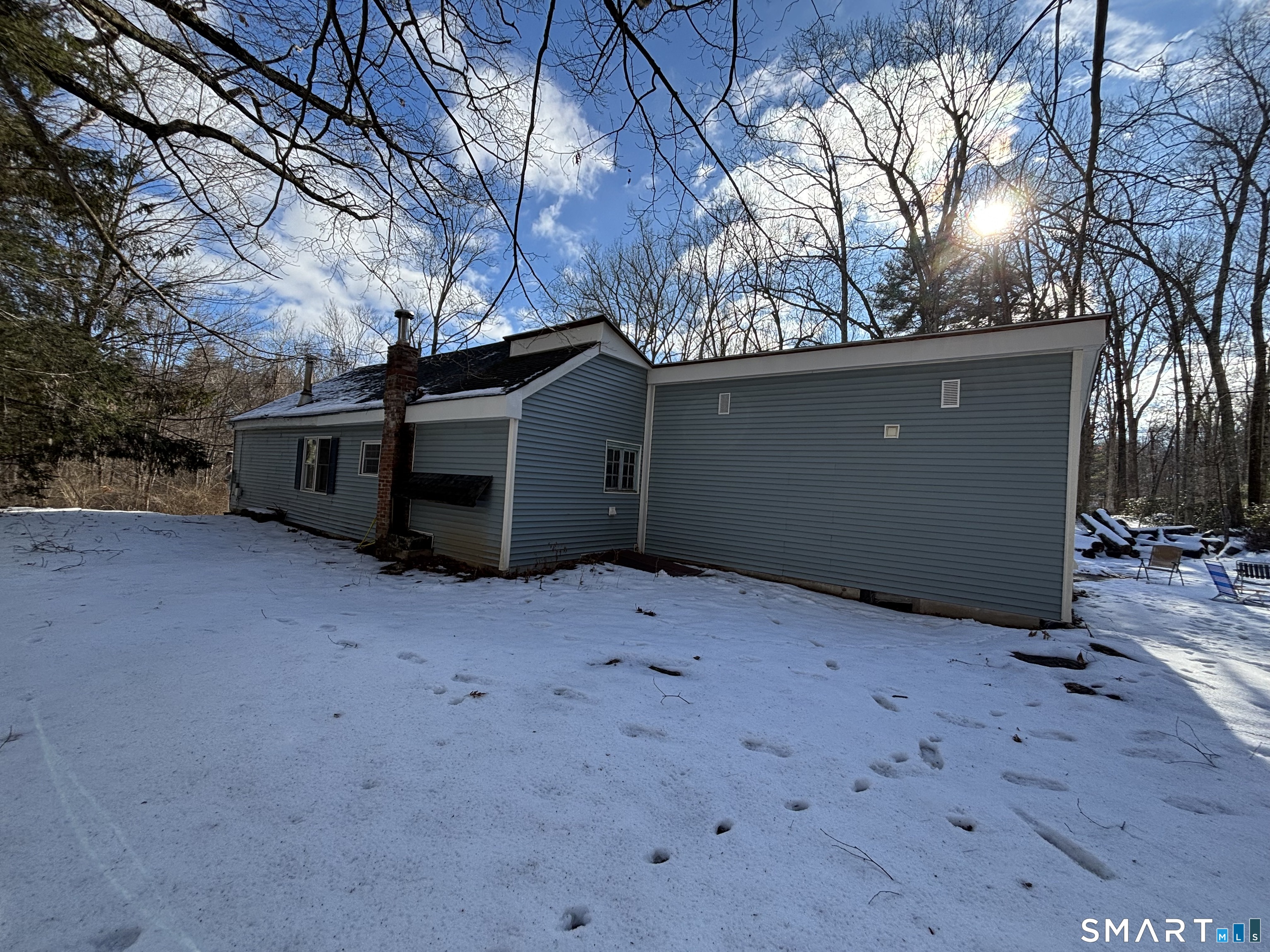 25 Goose Green Road Barkhamsted, CT 06063 - Photo 25 of 25