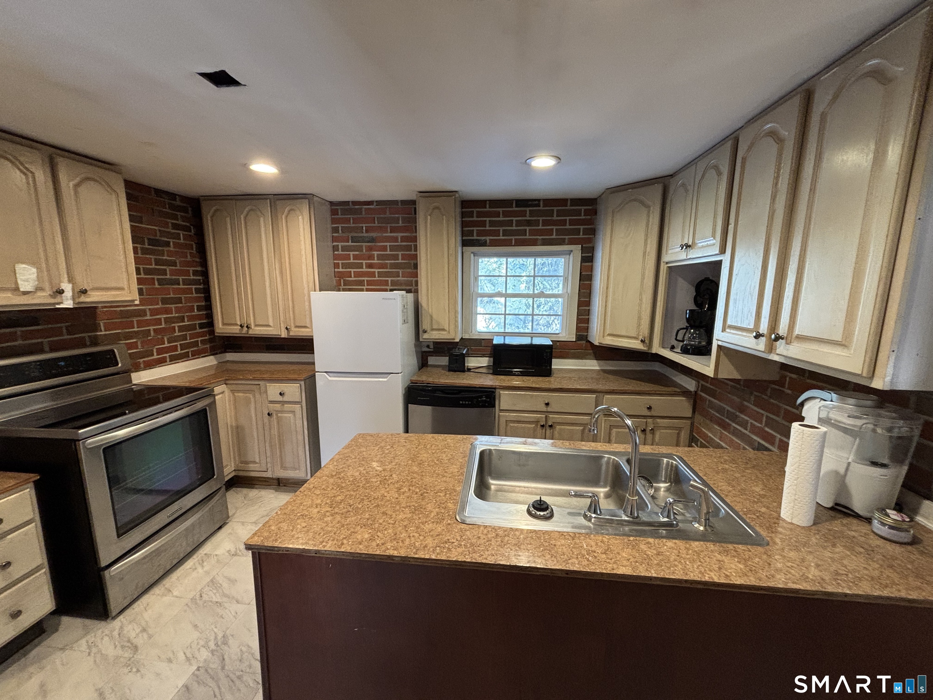 25 Goose Green Road Barkhamsted, CT 06063 - Photo 7 of 25