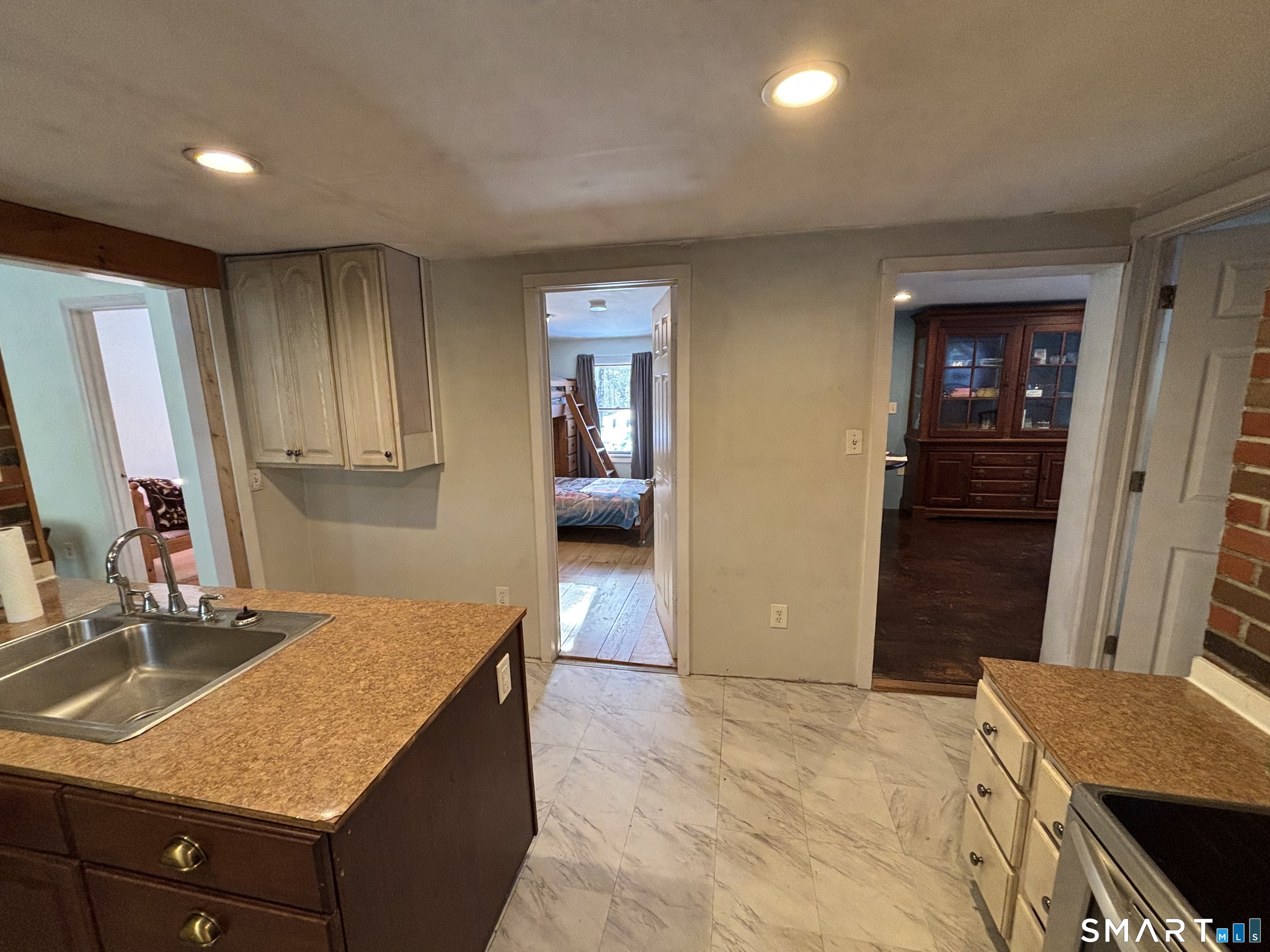 25 Goose Green Road Barkhamsted, CT 06063 - Photo 8 of 25