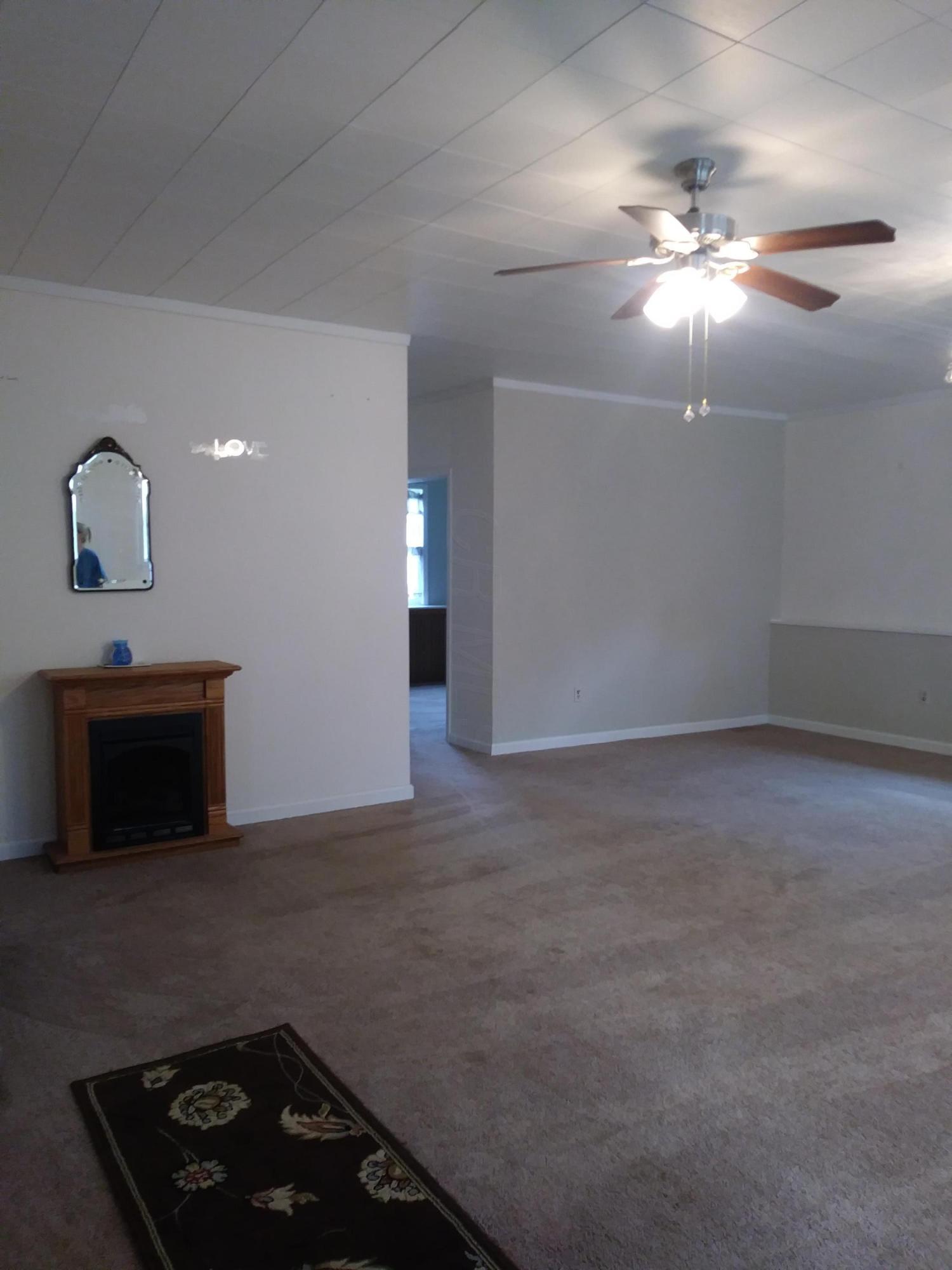 594 Stockbridge Road Columbus, OH 43207 - Photo 5 of 9 Gallery Image 5