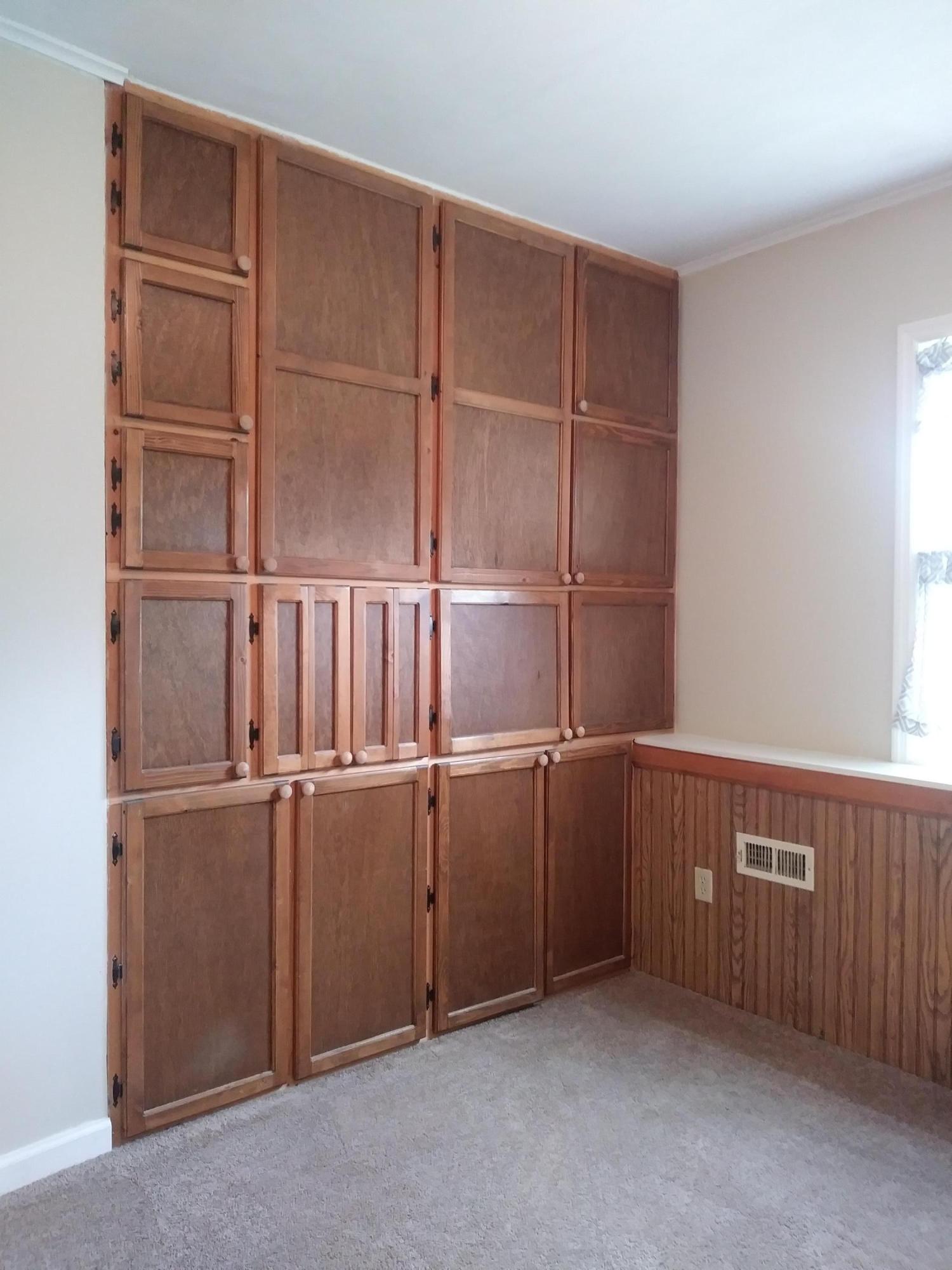 594 Stockbridge Road Columbus, OH 43207 - Photo 9 of 9 Gallery Image 9