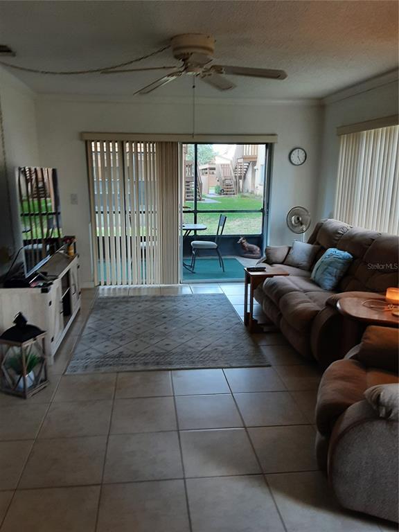 4423 Pelorus Drive, Unit B New Port Richey, FL 34652 - Photo 4 of 26