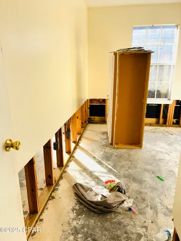 $259,900 | 3047 Yorktown Circle, Fort Walton Beach, FL 32547