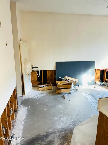 $259,900 | 3047 Yorktown Circle, Fort Walton Beach, FL 32547